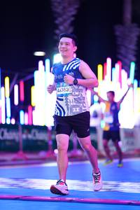 BIB: 
                            <button type="button" onclick="openModal(23533737)" class="btn btn-primary btn-sm float-right btn-popup" data-toggle="modal" data-target=".modal-high-quality">
                        <i class="fas fa-shopping-cart"></i> Add to Cart
                    </button>
                                            <button type="button" onclick="isThisMe(23533737, true)" class="btn btn-success btn-sm float-right btn-popup btn-isme hidden" data-toggle="tooltip" data-placement="bottom" title="นี่คือรูปของคุณใช่ไหม คลิกที่นี่เพื่อเอาเข้าอัลบั้ม">
                        <i class="fas fa-plus"></i> Add to album
                    </button>
                    <button type="button" onclick="isThisMe(23533737, false)" class="btn btn-warning btn-sm float-right btn-popup btn-isnotme hidden">
                        <i class="fas fa-ban"></i> Remove from album
                    </button>